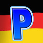 Pennolino Avatar