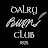 Dalry Burns Club