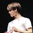 TzC8eLhu9Ds-channel-avatar-AgustJisung