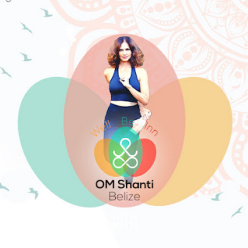 Om Shanti Belize