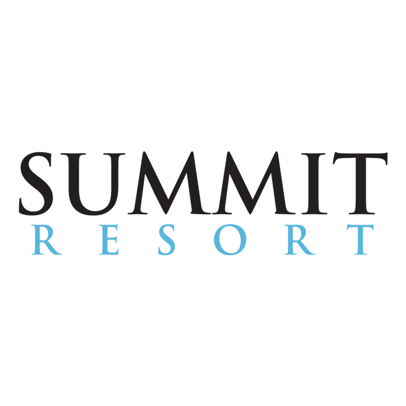SummitResortNH