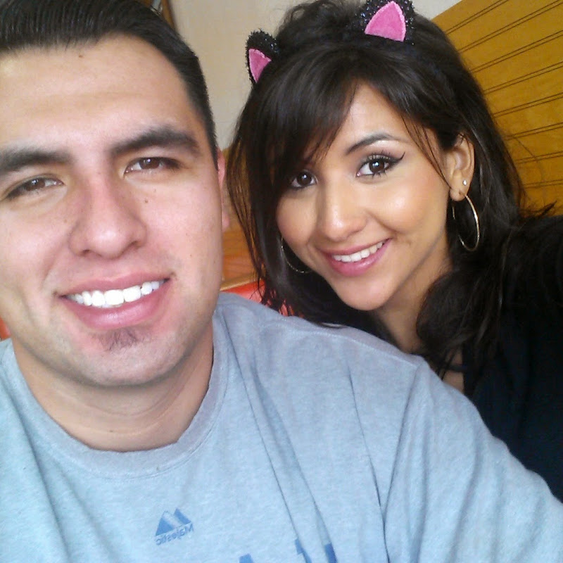 Tiffany Del Valle