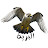 قناة البرية