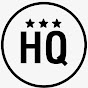 MilitaryHQ logo
