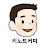 @키노트커피