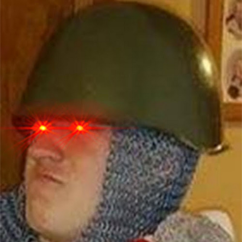 Skycommando