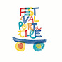 Festival Portatile logo