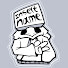 WeO_oZ_nLAA-channel-avatar-insertname and Vernias