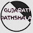 Gujarati Pathshala