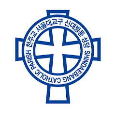 채널썸네일