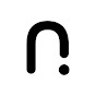 NOVOX
