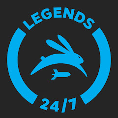 DefragLegends