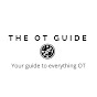 The OT Guide