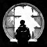 Rau9b3Iip1Q-channel-avatar-Broken Window Theory