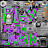 Play with Junk