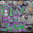 AptJJsO5qCg-channel-avatar-Play with Junk