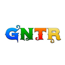thumbnail img1x1