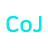 @coj