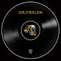 GOLD BULLION logo