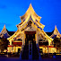 bUu-_Nw-x0k-channel-avatar-หออัครศิลปิน กรมส่งเสริมวัฒนธรรม