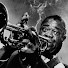 8KL1pbN9Gj0-channel-avatar-irockjazzmusictv