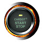 Cardot Smart Car Alarm