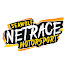 xG0Qces_7I8-channel-avatar-Seawolf NetRace Motorsport