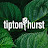 Tipton & Hurst Florist