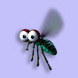 The Old Branch Avatar