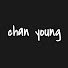 V6rb4wFGlBE-channel-avatar-찬영