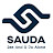 SAUDA