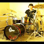 lildrummer1987