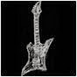Gary Guitarplayer