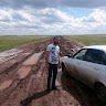 Автор