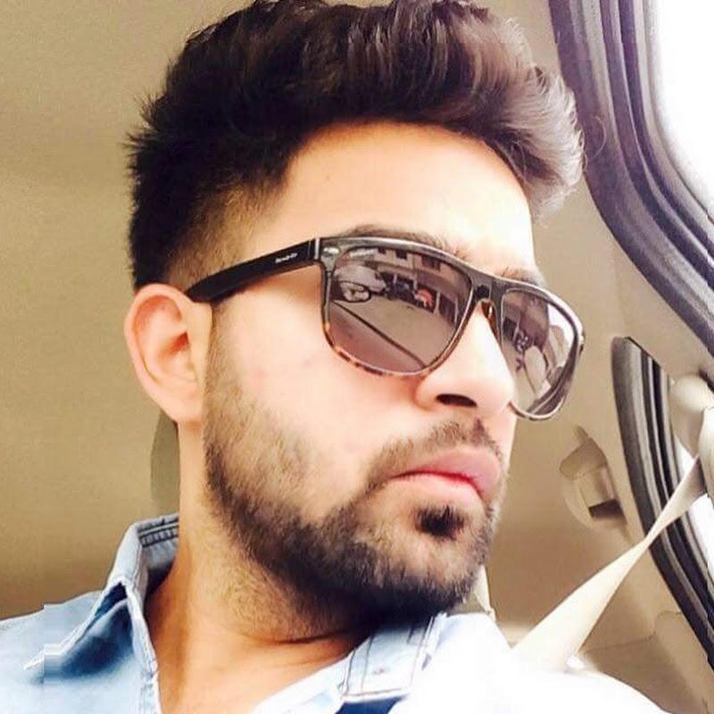 karan bajaj