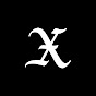 X - The Band logo