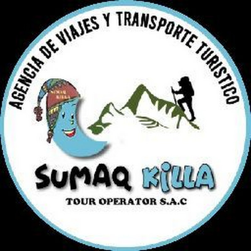 Agencia de Viajes SUMAQ KILLA S.A.C