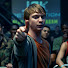 xl3QPu_fZXg-channel-avatar-Liam Cameron