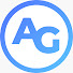nkau9ve_-wc-channel-avatar-Adoration Generation