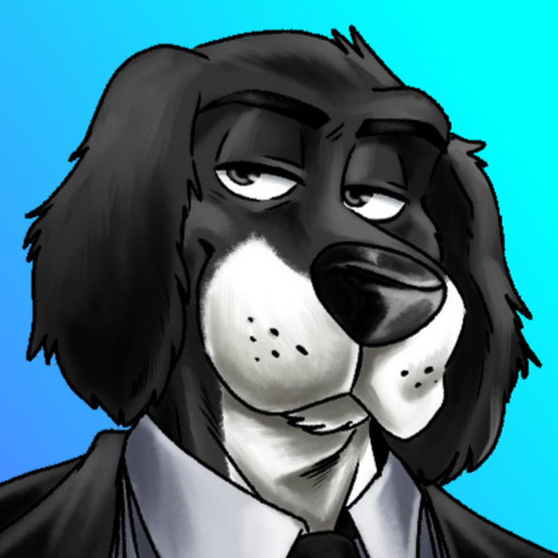 Cynical Reviews Logo