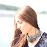 Wopkc5gFe5E-channel-avatar-Apollinariya Koprivnik