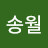 @user-dv8oo8uu3q
