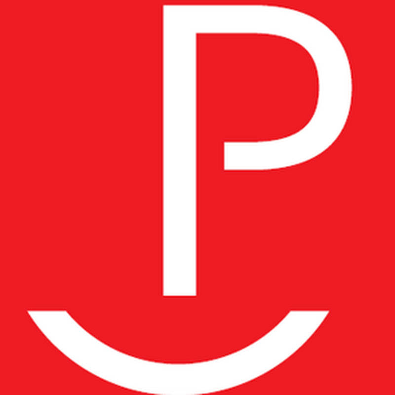 Personify