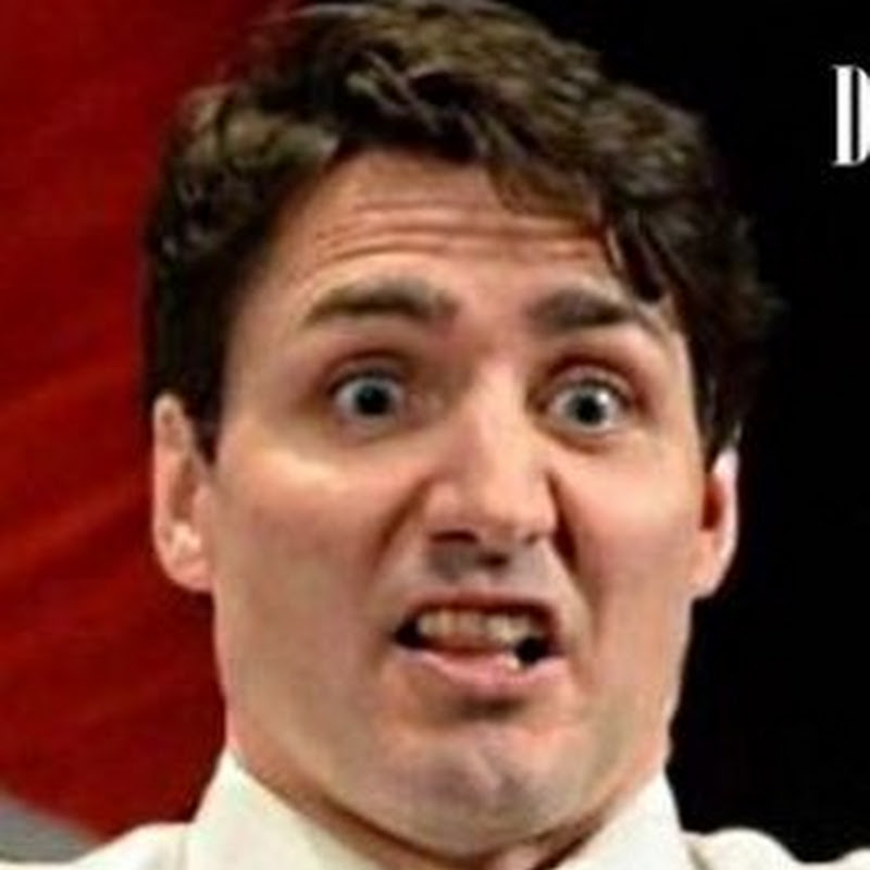 PM TruJoke