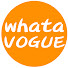 0cGbCxRgUOk-channel-avatar-WhatA VOGUE