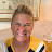 @loriprieur7765's avatar