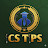 ICS TIPS
