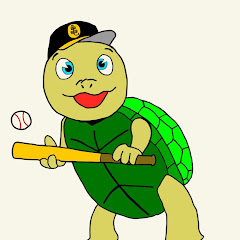 かめひゅーアイコン画像
