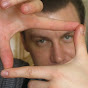 Валерий Ганиев