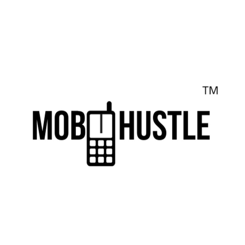 MOBIHUSTLE